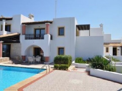 ���� ����� Aldemar Knossos Royal Village 5*