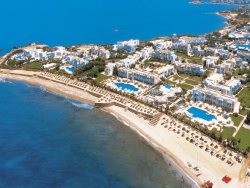 ���� ����� Aldemar Knossos Royal Village 5*