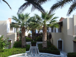 ���� ����� Aldemar Knossos Royal Village 5*
