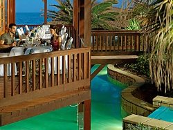 ���� ����� Aldemar Knossos Royal Village 5*