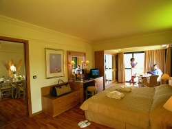 ���� ����� Aldemar Knossos Royal Village 5*