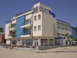 ���� ����� Sunny Beach 4*