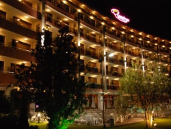 ���� ����� Sunny Beach 4*