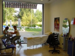 ���� ����� Sunny Beach 4*