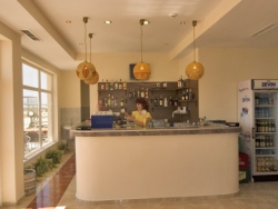 ���� ����� Sunny Beach 4*