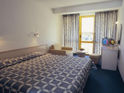 ���� ����� Sunny Beach 4*