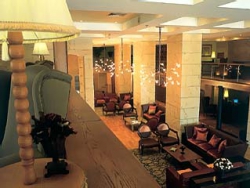 ���� ����� Grecotel El Greco 4*
