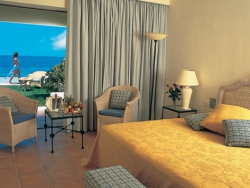 ���� ����� Grecotel El Greco 4*