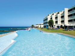 ���� ����� Grecotel El Greco 4*