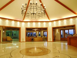 ���� ����� Mitsis Rinela Beach Resort & Spa 4*