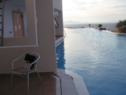 ���� ����� Mitsis Rinela Beach Resort & Spa 4*