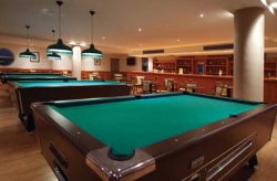 ���� ����� Aquis Vasia Beach & Spa 5 5*
