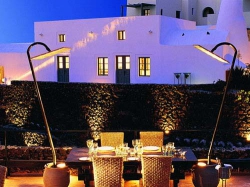 ���� ����� Vedema Hotel 5*