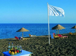 ���� ����� Vedema Hotel 5*