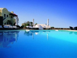 ���� ����� Vedema Hotel 5*