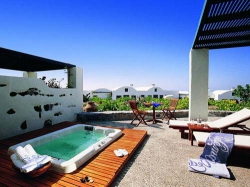 ���� ����� Vedema Hotel 5*