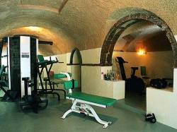���� ����� Vedema Hotel 5*