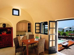 ���� ����� Vedema Hotel 5*