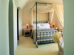 ���� ����� Vedema Hotel 5*