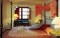 ���� ����� Vedema Hotel 5*