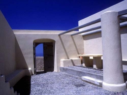 ���� ����� Zannos Melathron Hotel 5*