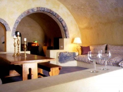 ���� ����� Zannos Melathron Hotel 5*