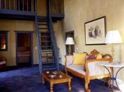���� ����� Zannos Melathron Hotel 5*