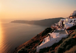 ���� ����� Astra Apartments  Suites 5*