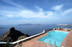 ���� ����� Astra Apartments  Suites 5*