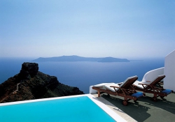 ���� ����� Astra Apartments  Suites 5*