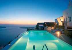 ���� ����� Astra Apartments  Suites 5*