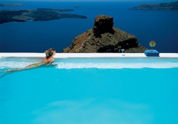 ���� ����� Astra Apartments  Suites 5*
