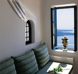 ���� ����� Astra Apartments  Suites 5*