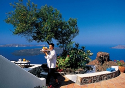 ���� ����� Astra Apartments  Suites 5*