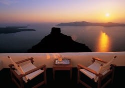 ���� ����� Astra Apartments  Suites 5*