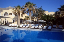 ���� ����� Bellonias Villas (K�����) 5*