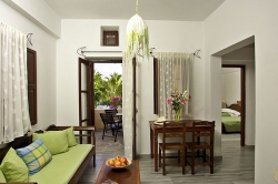 ���� ����� Bellonias Villas (K�����) 5*