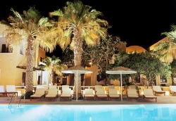 ���� ����� Bellonias Villas (K�����) 5*