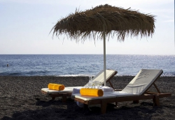 ���� ����� Bellonias Villas (K�����) 5*