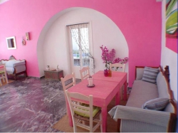 ���� ����� Bellonias Villas (K�����) 5*