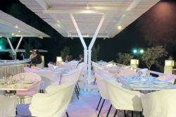 ���� ����� Bellonias Villas (K�����) 5*