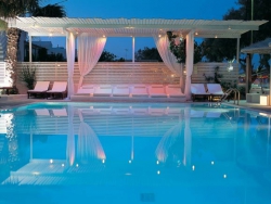 ���� ����� Bellonias Villas (K�����) 5*