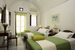 ���� ����� Bellonias Villas (K�����) 5*