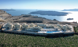 ���� ����� Majestic  (Fira) 5*