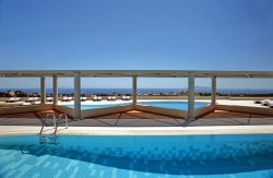 ���� ����� Majestic  (Fira) 5*