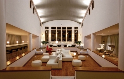 ���� ����� Majestic  (Fira) 5*