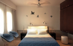 ���� ����� Majestic  (Fira) 5*
