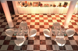 ���� ����� Majestic  (Fira) 5*