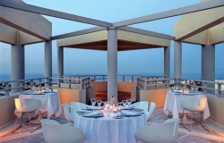 ���� ����� Majestic  (Fira) 5*