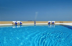 ���� ����� Majestic  (Fira) 5*